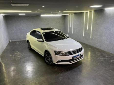 VOLKSWAGEN Jetta 2.0 4P FLEX AUTOMTICO, Foto 1