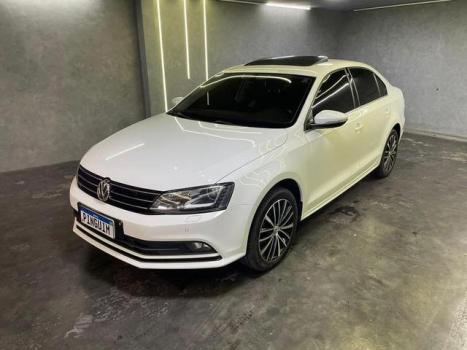 VOLKSWAGEN Jetta 2.0 4P FLEX AUTOMTICO, Foto 2