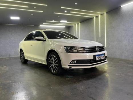 VOLKSWAGEN Jetta 2.0 4P FLEX AUTOMTICO, Foto 6