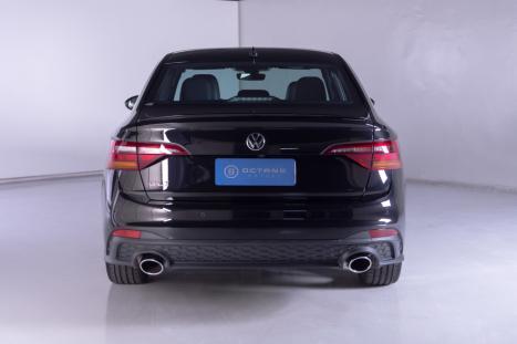 VOLKSWAGEN Jetta 2.0 4P 350 TSI GLI AUTOMTICO DSG, Foto 4