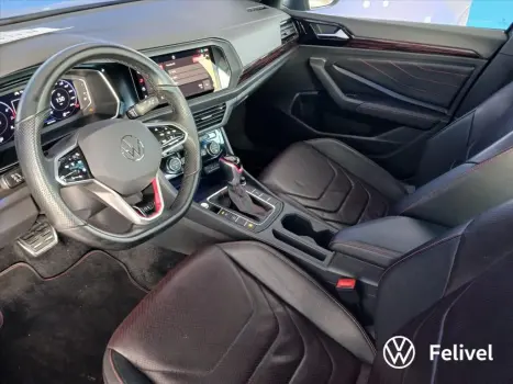 VOLKSWAGEN Jetta 2.0 4P 350 TSI GLI AUTOMTICO DSG, Foto 11