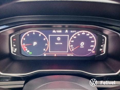 VOLKSWAGEN Jetta 2.0 4P 350 TSI GLI AUTOMTICO DSG, Foto 10