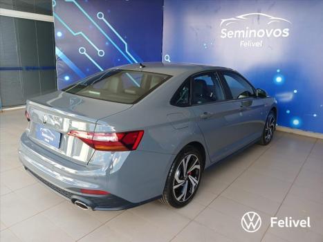 VOLKSWAGEN Jetta 2.0 4P 350 TSI GLI AUTOMTICO DSG, Foto 4