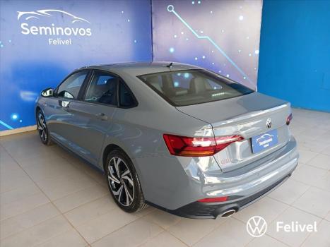 VOLKSWAGEN Jetta 2.0 4P 350 TSI GLI AUTOMTICO DSG, Foto 6