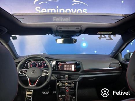 VOLKSWAGEN Jetta 2.0 4P 350 TSI GLI AUTOMTICO DSG, Foto 8