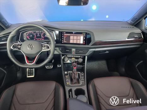 VOLKSWAGEN Jetta 2.0 4P 350 TSI GLI AUTOMTICO DSG, Foto 12