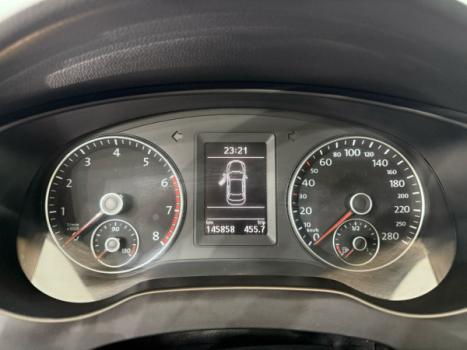 VOLKSWAGEN Jetta 2.0 4P TSI HIGHLINE 200 CV AUTOMTICO, Foto 10