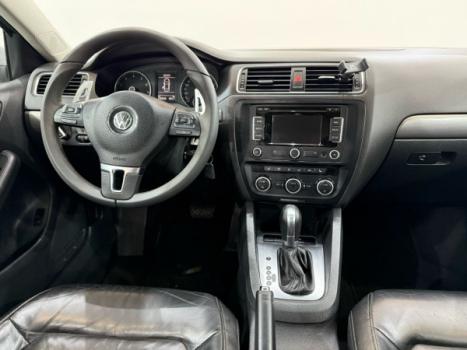 VOLKSWAGEN Jetta 2.0 4P TSI HIGHLINE 200 CV AUTOMTICO, Foto 12