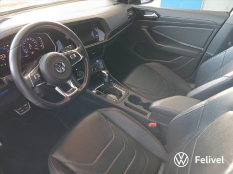 VOLKSWAGEN Jetta 2.0 4P 350 TSI GLI AUTOMÁTICO DSG, Foto 11