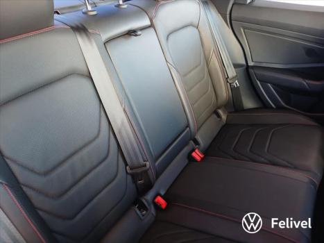 VOLKSWAGEN Jetta 2.0 4P 350 TSI GLI AUTOMÁTICO DSG, Foto 14