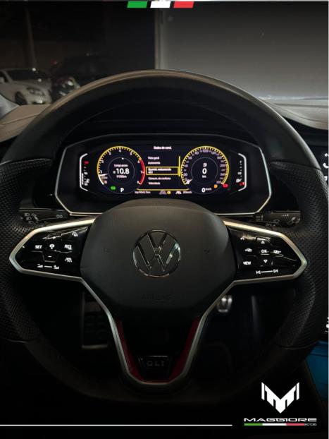 VOLKSWAGEN Jetta 2.0 4P 350 TSI GLI AUTOMTICO DSG, Foto 7