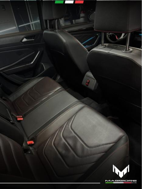VOLKSWAGEN Jetta 2.0 4P 350 TSI GLI AUTOMTICO DSG, Foto 11
