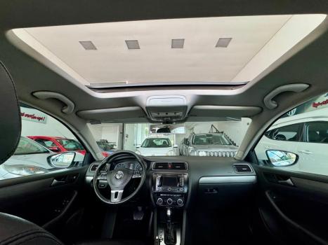 VOLKSWAGEN Jetta 2.0 4P TSI HIGHLINE 211 CV AUTOMTICO, Foto 6