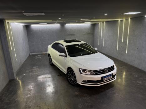 VOLKSWAGEN Jetta 2.0 4P TSI HIGHLINE 211 CV AUTOMTICO, Foto 1