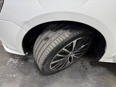 VOLKSWAGEN Jetta 2.0 4P TSI HIGHLINE 211 CV AUTOMTICO, Foto 11
