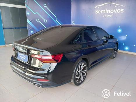 VOLKSWAGEN Jetta 2.0 4P 350 TSI GLI AUTOMTICO DSG, Foto 4