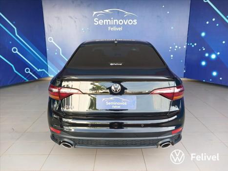 VOLKSWAGEN Jetta 2.0 4P 350 TSI GLI AUTOMTICO DSG, Foto 5