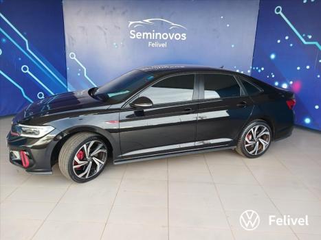 VOLKSWAGEN Jetta 2.0 4P 350 TSI GLI AUTOMTICO DSG, Foto 7