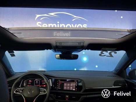 VOLKSWAGEN Jetta 2.0 4P 350 TSI GLI AUTOMTICO DSG, Foto 8