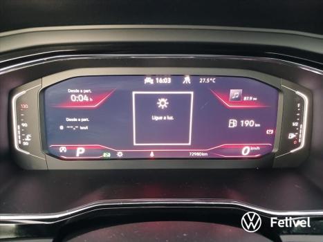 VOLKSWAGEN Jetta 2.0 4P 350 TSI GLI AUTOMTICO DSG, Foto 10
