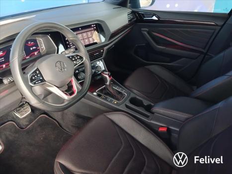 VOLKSWAGEN Jetta 2.0 4P 350 TSI GLI AUTOMTICO DSG, Foto 11