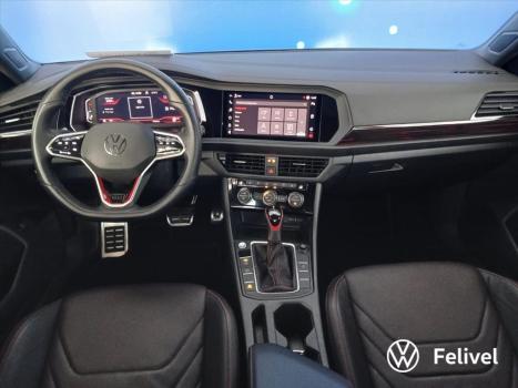 VOLKSWAGEN Jetta 2.0 4P 350 TSI GLI AUTOMTICO DSG, Foto 12