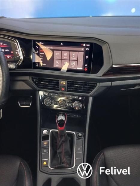 VOLKSWAGEN Jetta 2.0 4P 350 TSI GLI AUTOMTICO DSG, Foto 13