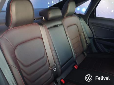 VOLKSWAGEN Jetta 2.0 4P 350 TSI GLI AUTOMTICO DSG, Foto 14