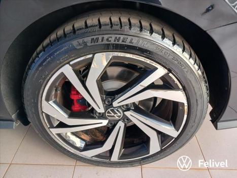 VOLKSWAGEN Jetta 2.0 4P 350 TSI GLI AUTOMTICO DSG, Foto 16