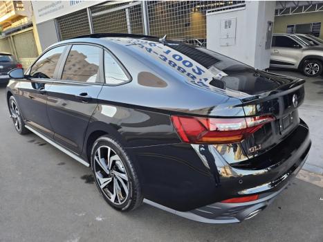 VOLKSWAGEN Jetta 2.0 4P 350 TSI GLI AUTOMTICO DSG, Foto 3
