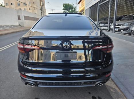 VOLKSWAGEN Jetta 2.0 4P 350 TSI GLI AUTOMTICO DSG, Foto 4