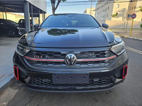 VOLKSWAGEN Jetta 2.0 4P 350 TSI GLI AUTOMTICO DSG, Foto 7