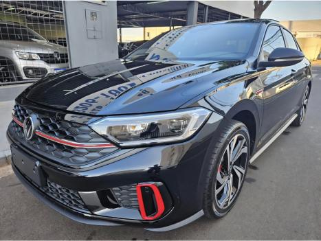 VOLKSWAGEN Jetta 2.0 4P 350 TSI GLI AUTOMTICO DSG, Foto 8