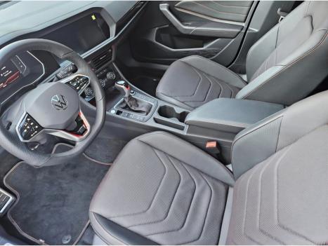 VOLKSWAGEN Jetta 2.0 4P 350 TSI GLI AUTOMTICO DSG, Foto 9