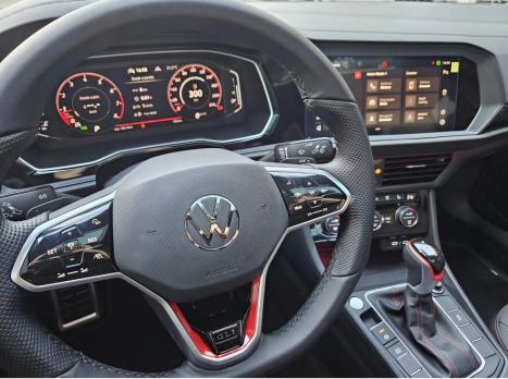 VOLKSWAGEN Jetta 2.0 4P 350 TSI GLI AUTOMTICO DSG, Foto 10