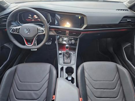 VOLKSWAGEN Jetta 2.0 4P 350 TSI GLI AUTOMTICO DSG, Foto 11