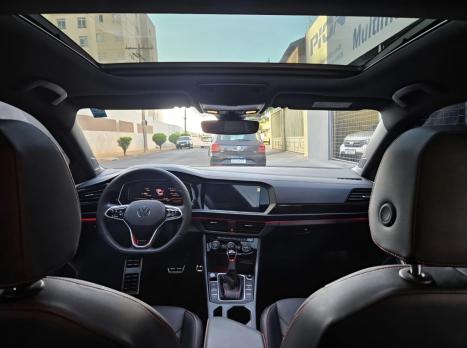 VOLKSWAGEN Jetta 2.0 4P 350 TSI GLI AUTOMTICO DSG, Foto 12
