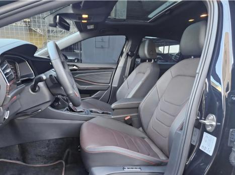 VOLKSWAGEN Jetta 2.0 4P 350 TSI GLI AUTOMTICO DSG, Foto 13