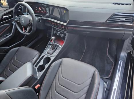 VOLKSWAGEN Jetta 2.0 4P 350 TSI GLI AUTOMTICO DSG, Foto 14