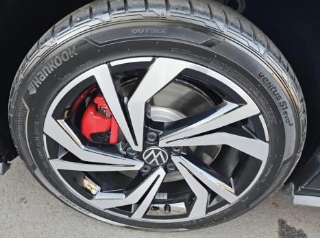 VOLKSWAGEN Jetta 2.0 4P 350 TSI GLI AUTOMTICO DSG, Foto 15