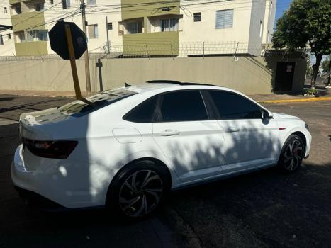 VOLKSWAGEN Jetta 2.0 4P 350 TSI GLI AUTOMTICO DSG, Foto 3