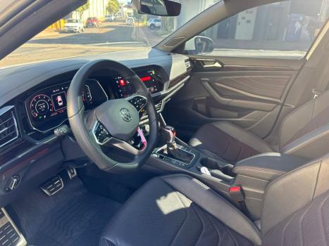 VOLKSWAGEN Jetta 2.0 4P 350 TSI GLI AUTOMTICO DSG, Foto 6