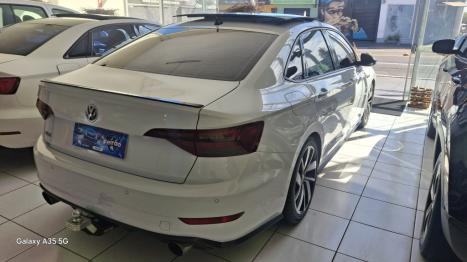 VOLKSWAGEN Jetta 2.0 4P 350 TSI GLI AUTOMTICO DSG, Foto 6
