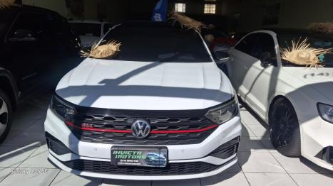VOLKSWAGEN Jetta 2.0 4P 350 TSI GLI AUTOMTICO DSG, Foto 7