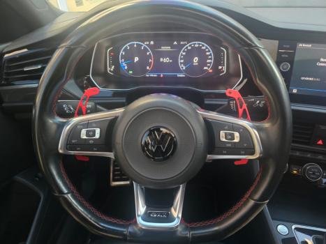 VOLKSWAGEN Jetta 2.0 4P 350 TSI GLI AUTOMTICO DSG, Foto 15