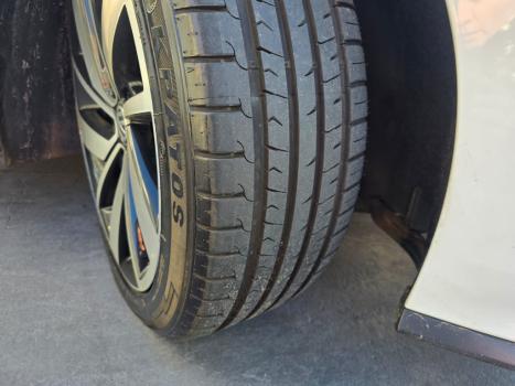 VOLKSWAGEN Jetta 2.0 4P 350 TSI GLI AUTOMTICO DSG, Foto 16