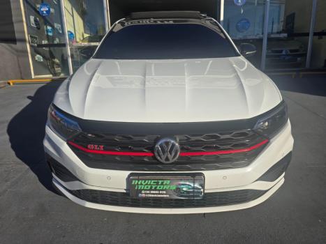 VOLKSWAGEN Jetta 2.0 4P 350 TSI GLI AUTOMTICO DSG, Foto 1