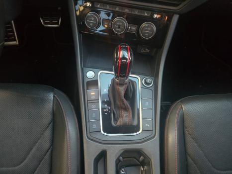 VOLKSWAGEN Jetta 2.0 4P 350 TSI GLI AUTOMTICO DSG, Foto 19