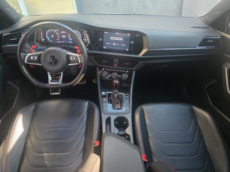 VOLKSWAGEN Jetta 2.0 4P 350 TSI GLI AUTOMTICO DSG, Foto 20