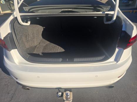 VOLKSWAGEN Jetta 2.0 4P 350 TSI GLI AUTOMTICO DSG, Foto 21